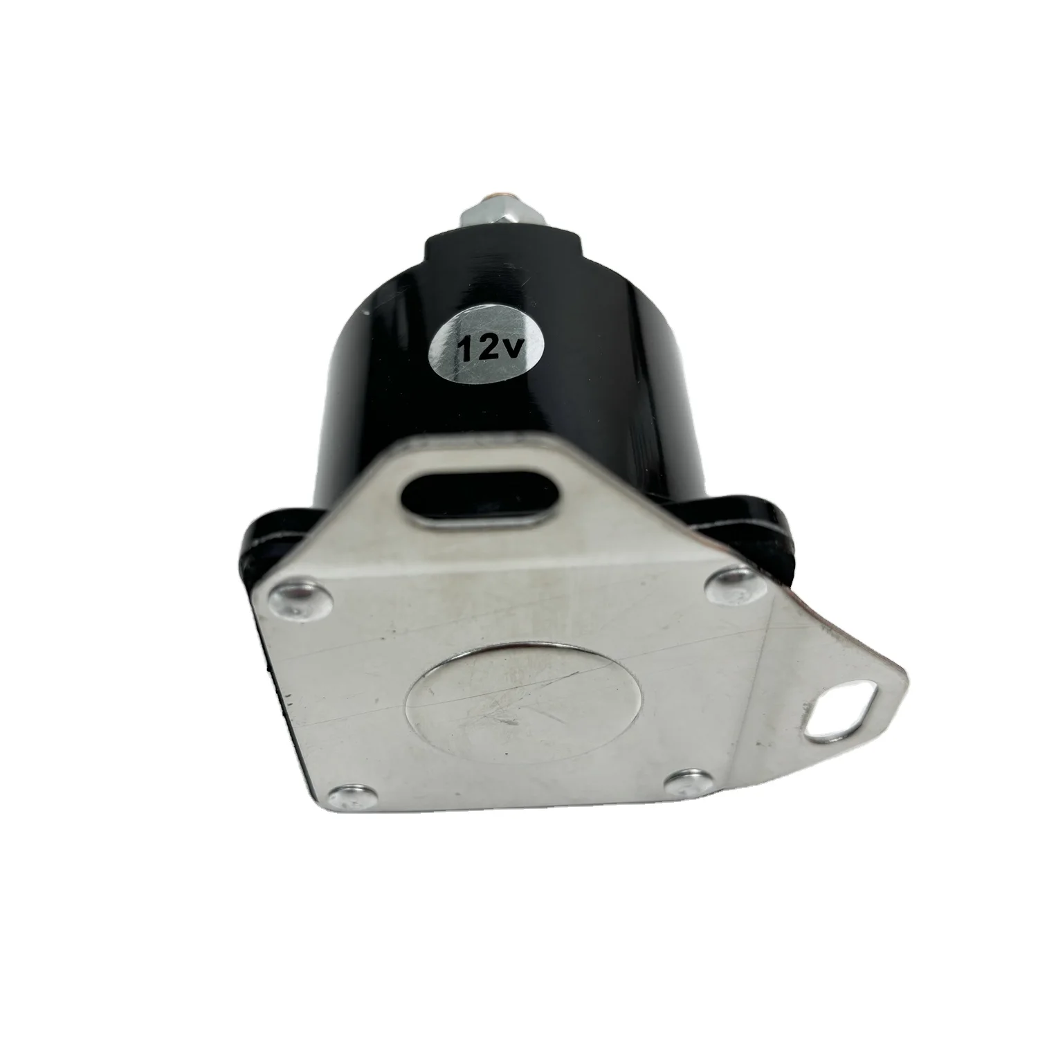 مرحل الملف اللولبي الجديد AR73144 لمحرك 300 9900 9910