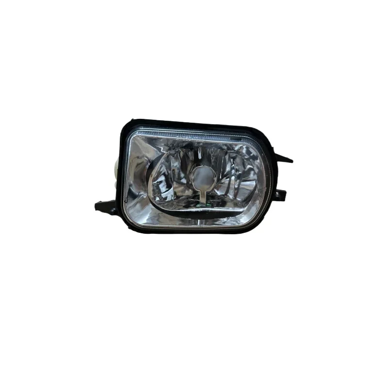 

Fog Lights Driving Front Bumper Claer Lamp for Mercedes-Benz W203 C200 C240 C280 C300 2001-2007