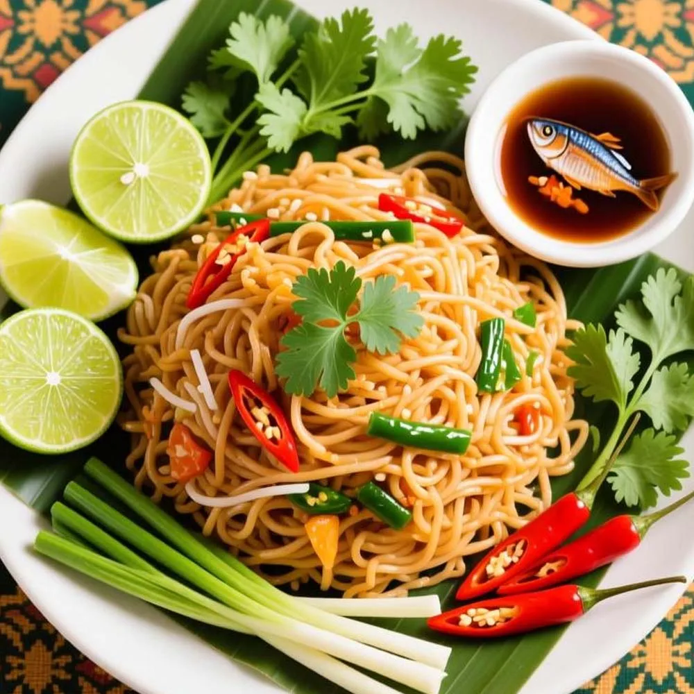 

Gemfan 9150 9Inch 3-Blade Nylon Glass Fiber Propeller Optimized For High-Altitude FPV Drone Performance 2Pairs RC Parts