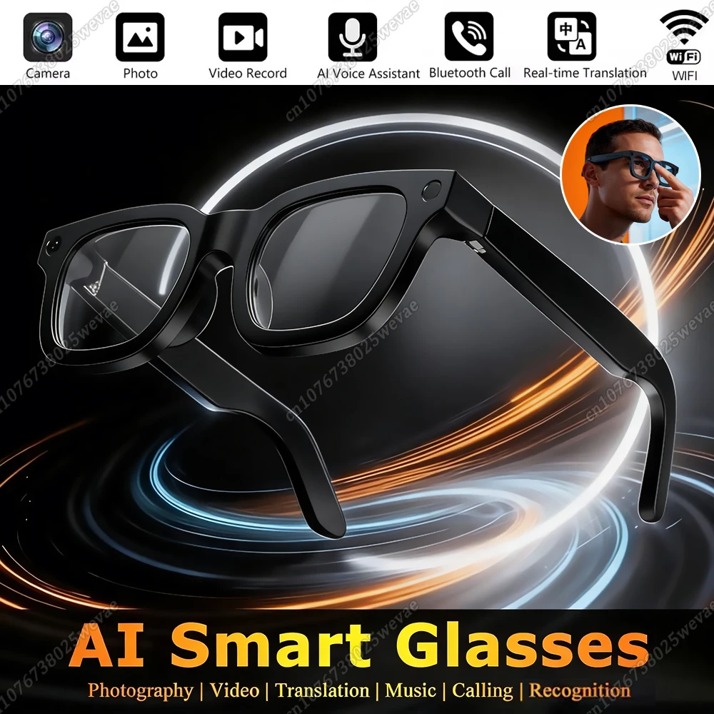 New 2026 Electrochr… - image