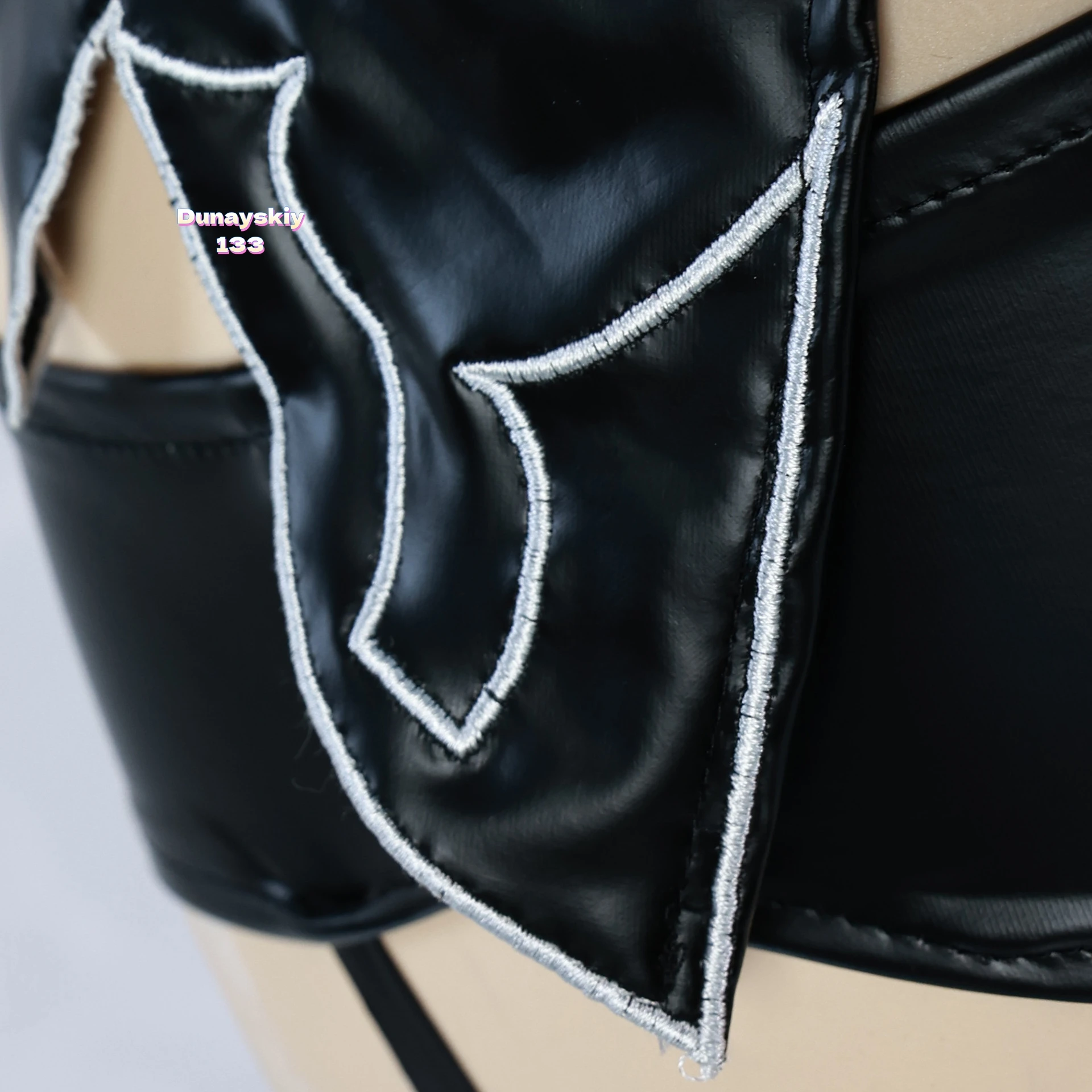 VerYoRHa No.2 Type A NieR Automata Косплей Костюм Аниме Фэнтези Платье Персонаж Наряд Хэллоуин Вечеринка Сексуальный Kawaii Cos