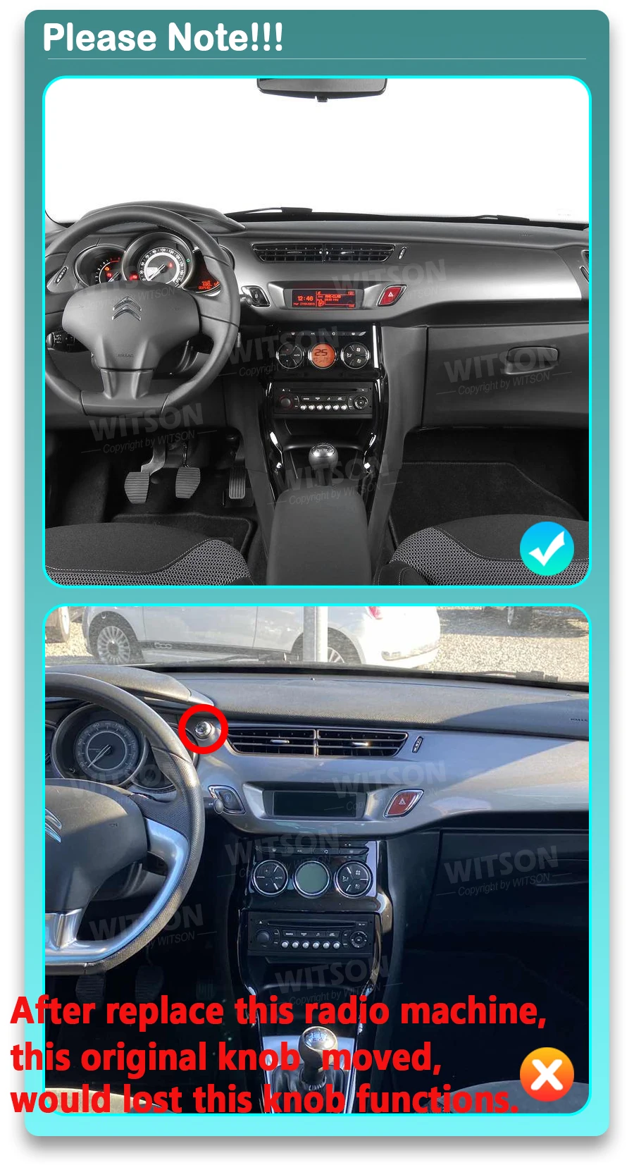 Car Multimedia 7