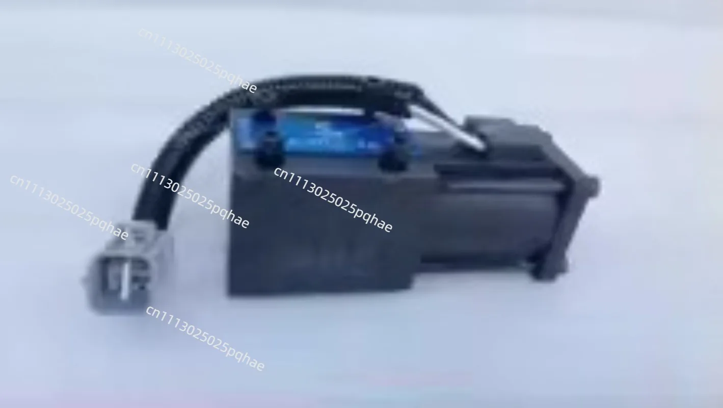 Shift solenoid valve, gearbox gearbox solenoid valve