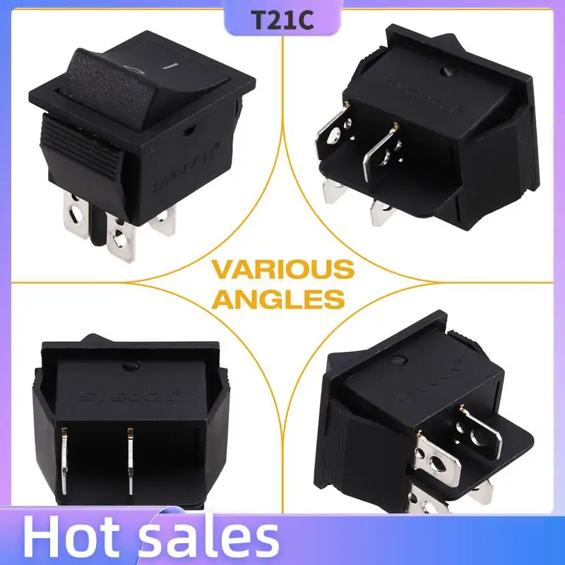 

T21C For 5140051-20 Switch For DW758 DW756 Grinder Power Tool Accessory