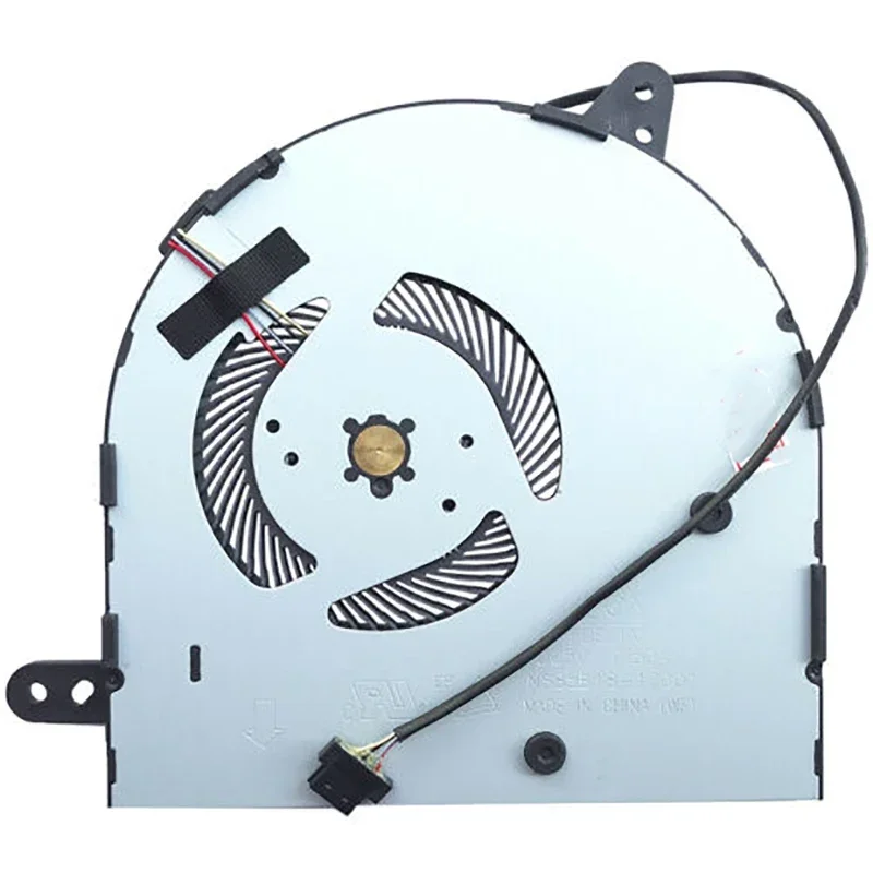 

N NEW cooling FAN for ASUS f705u f705ua n705u n705uq ns85b18-17b10 13n1-2ep0101
