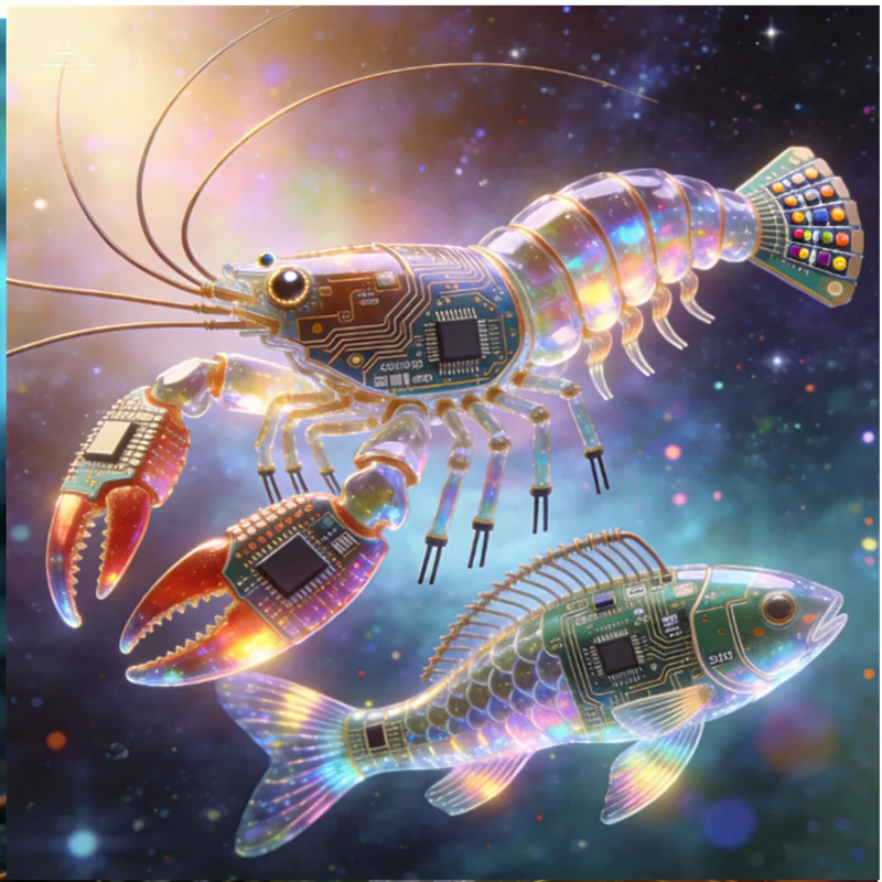 

LM3S9B96 LM3S9B92 LM3S9B96-IQC80-C5 LM3S5R31 LM3S9B92-IQC80-C5 LM3S9B90-IQC80-C5 LM3S5R31-IQC80-C5 QFP100 New Original in stock