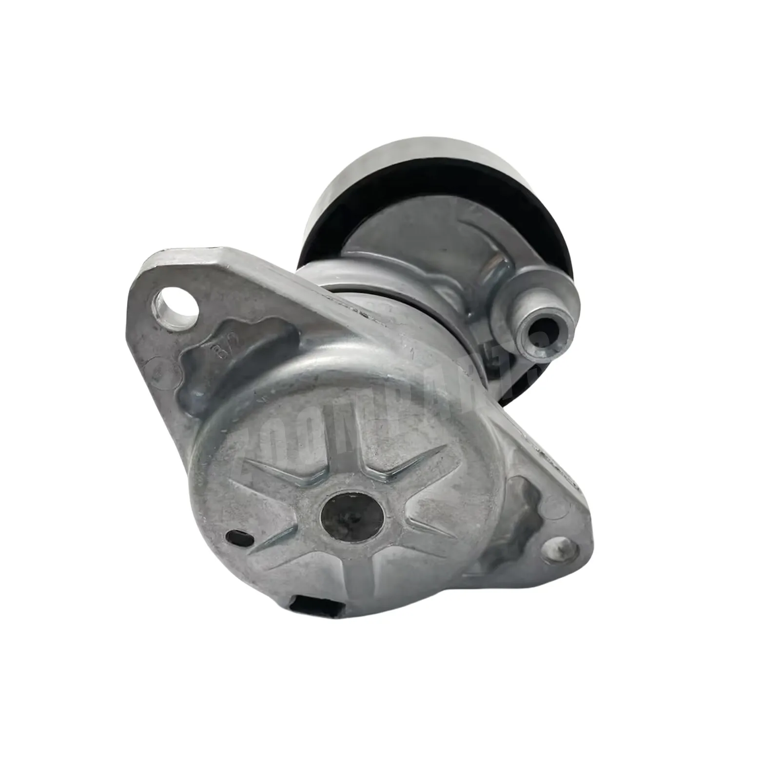 ZOOMKEY adequado para tensor de correia para Mercedes-Benz C CL CLK E GL GLK ML S SL SLK A2722000070