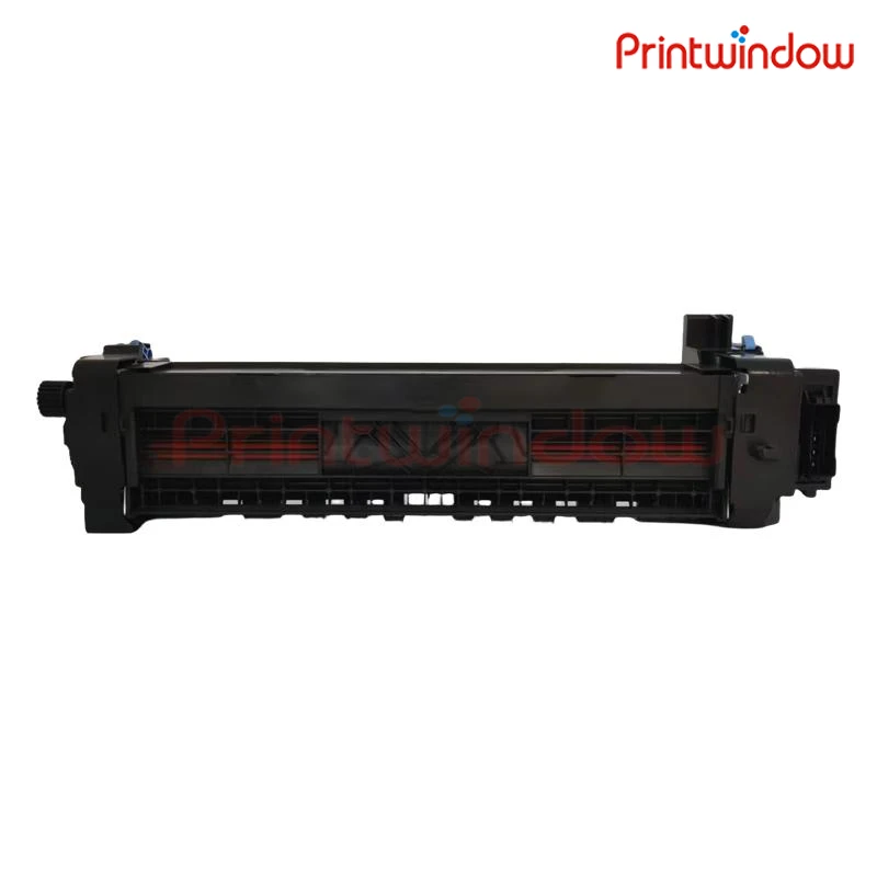 

Genuine FM1-R519-010 FX-205 Fuser Assembly for Canon iR ADV C5840 series Fuser Unit