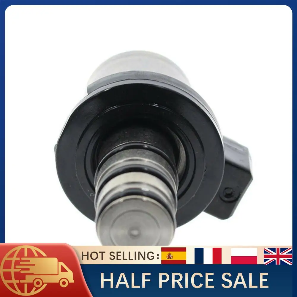 

Transmission Shift Solenoid Kit F4A41 F4A42 For Hyundai Kia Forte Optima Soul Mitsubishi Endeavor Automatic Gearbox Replacement