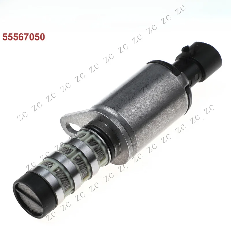 S+ Variable Valve Timing Solenoid Actuator VVT For Holden JH Cruze 1.8L F18D4