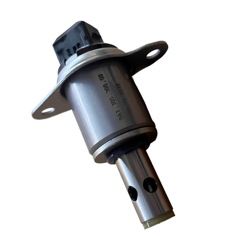 Super Sale 9A110530803 Valve Lift Control Solenoid Valve Camshaft Adjuster Solenoid Valve for Porsche 911 CAYMAN 9A110530802