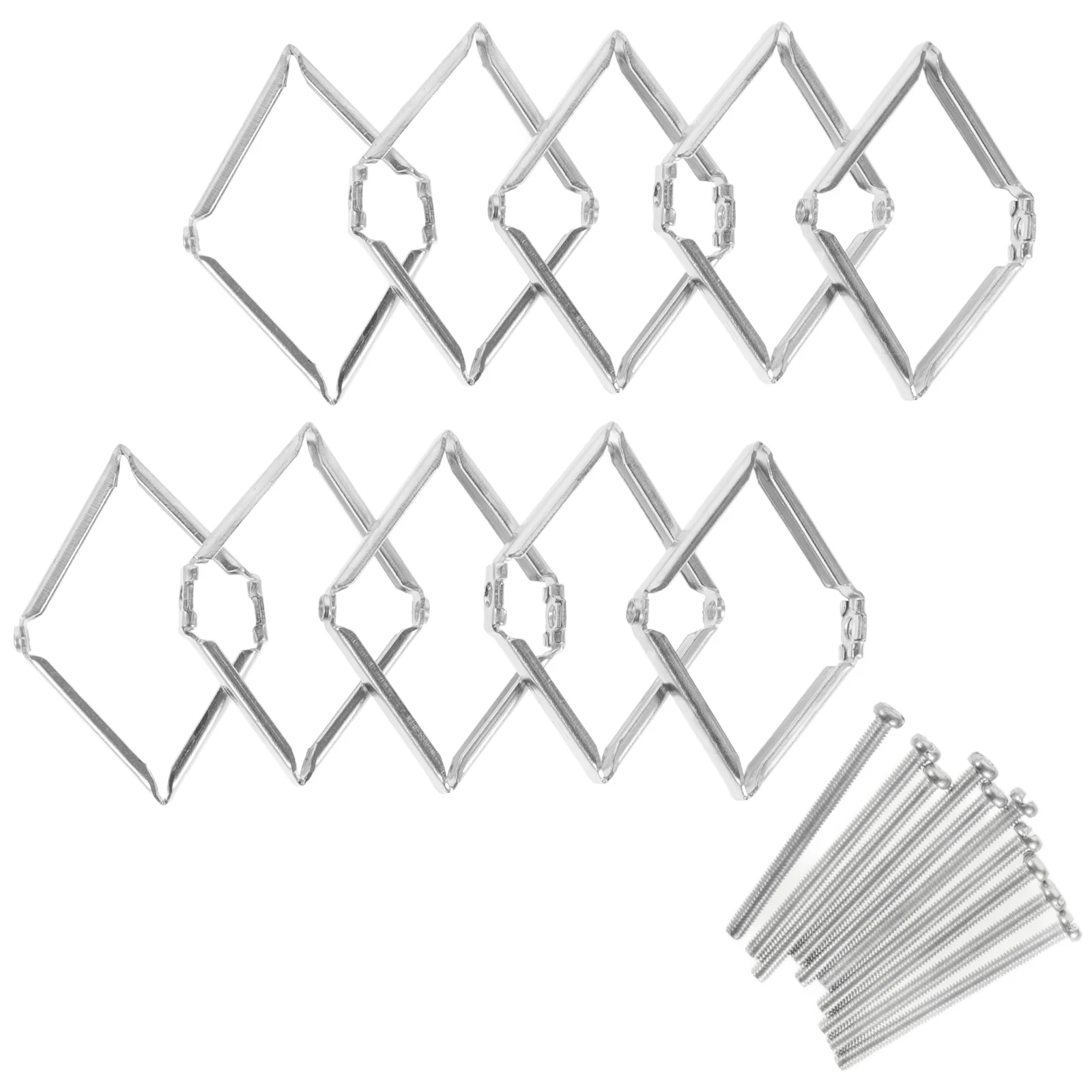 

Cassette Restorer Mounting Repair Tools Wall Kit Electrical Accessories Ear Baby