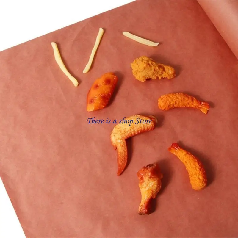 D0AD Convenient Gre…