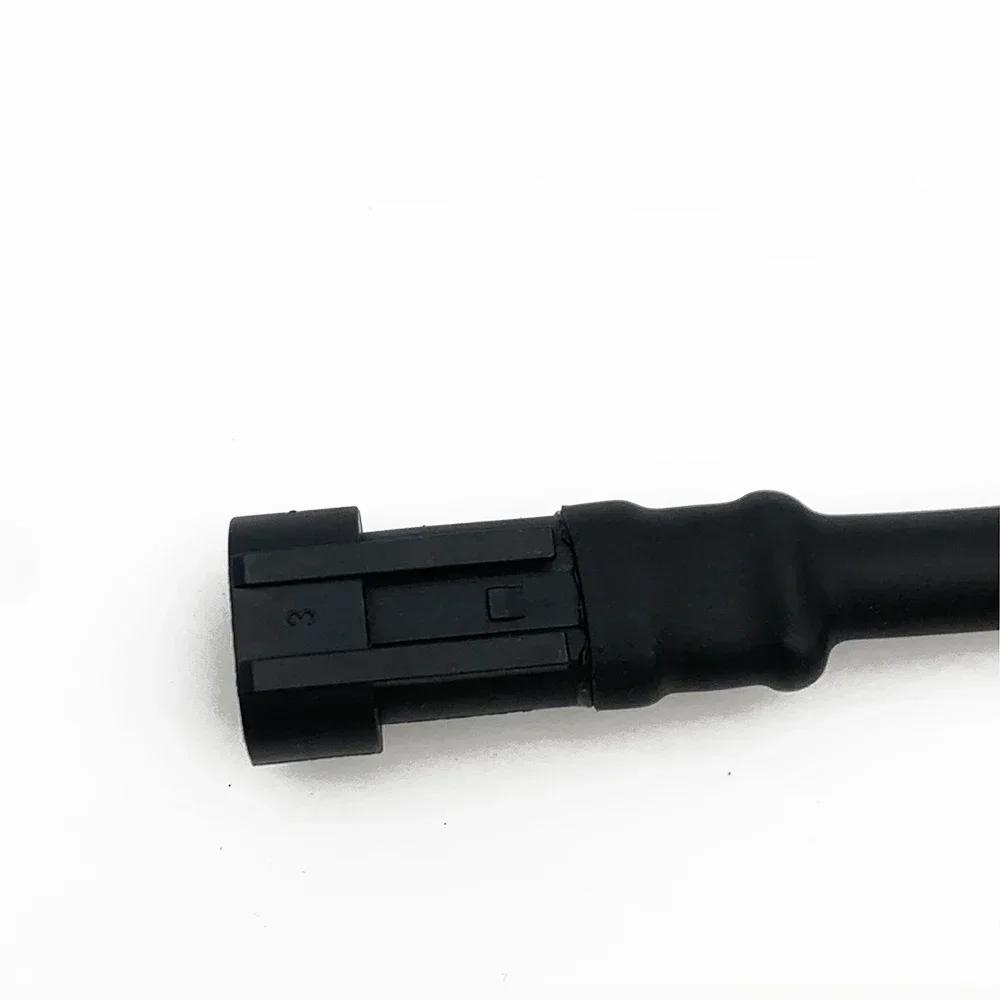 Hydrauliköl-Temperatursensor für Sany Bagger SY135 SY205 SY215 SY235 SY285 OE 60008962 – Detail 6