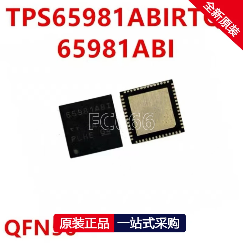 1 قطعة TPS65981ABIRTQ 65981ABI QFN56 25QH128BHIQ SOP8 JW5357MSOTB JWPE SOT23-6 LA6508 HSOP28 LB11971 HSOP28 LP2951-33DRGR ZUE QFN8