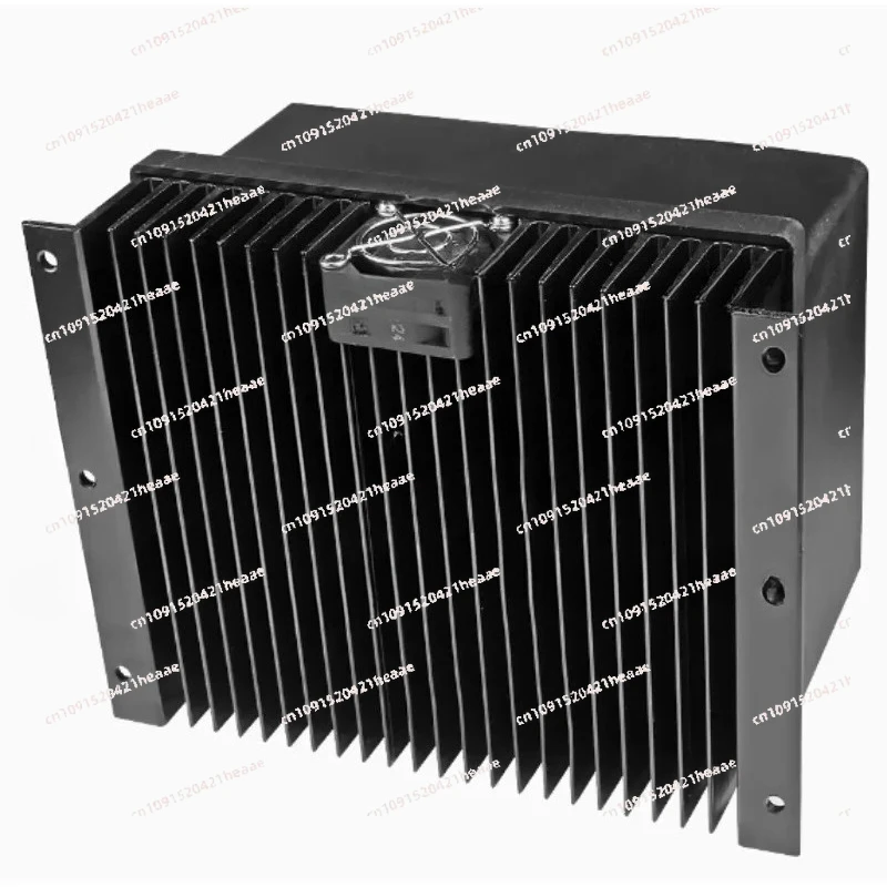 Suitable for VFD Constant Pressure Water Inverter ,Water Pump Frequency Converter  Single Phase Output 3 Phase 220V 380V