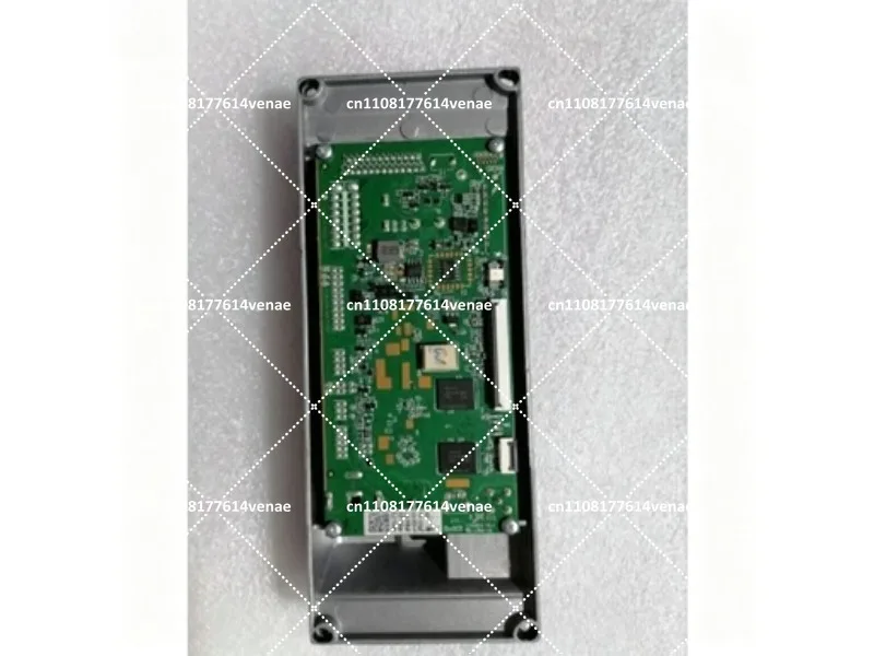 Car Navigation Main Board, 60 Pins, Supports AHD Camera, Universal Large Screen