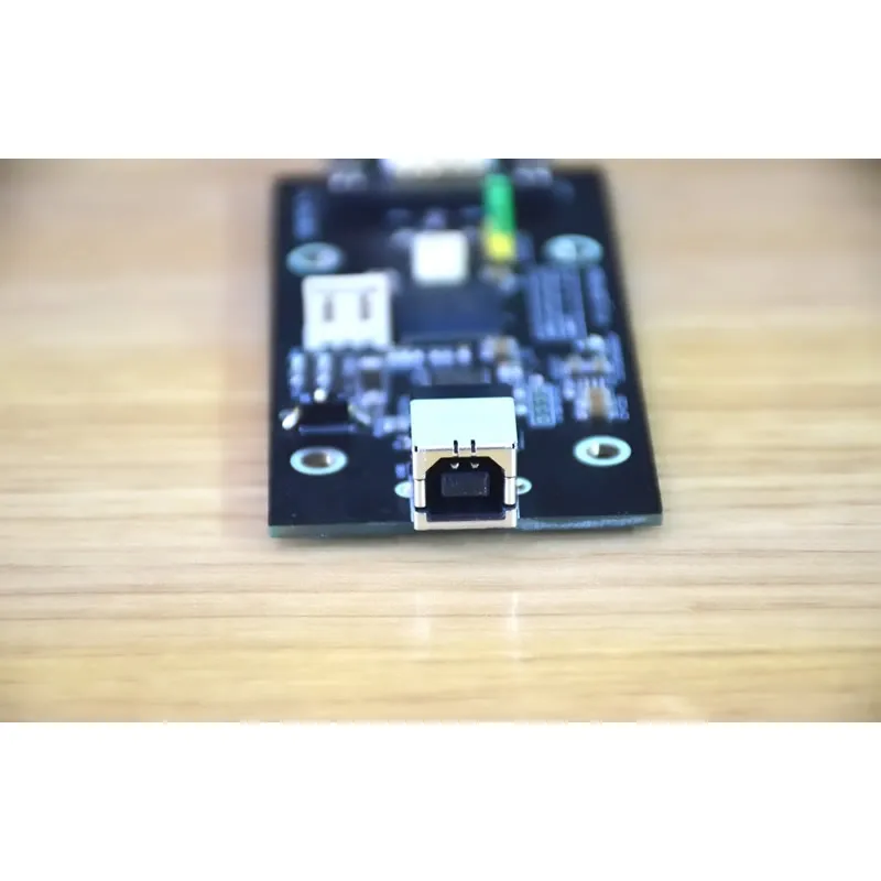 PCAN Open Source USB CAN Canable Compatible With PCAN IPEH-002022/21 3000V Isolation