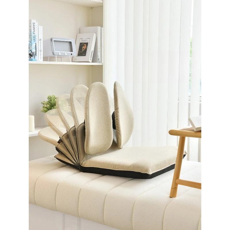 

Спинка стула, сиденье, подушка сиденья эркера