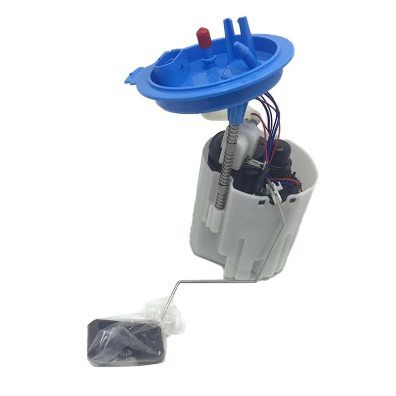 Prominent Car Fuel Pump Assembly 5Q0919051A 5QD919051A For  A3 1.4T VW Golf MK7 1.4T 2013-2017 Fuel Pump Car Accessories