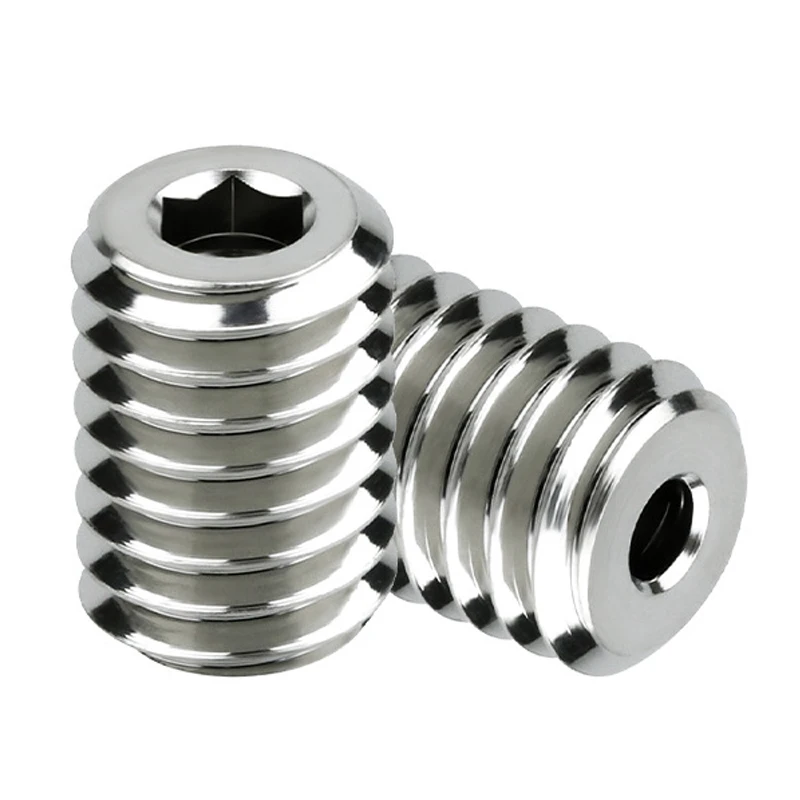 

1 шт., 5 шт., 10 шт., аксессуар для 3D-принтера, насадка, расширенный переходной блок для E3D V6, насадка для вулкана