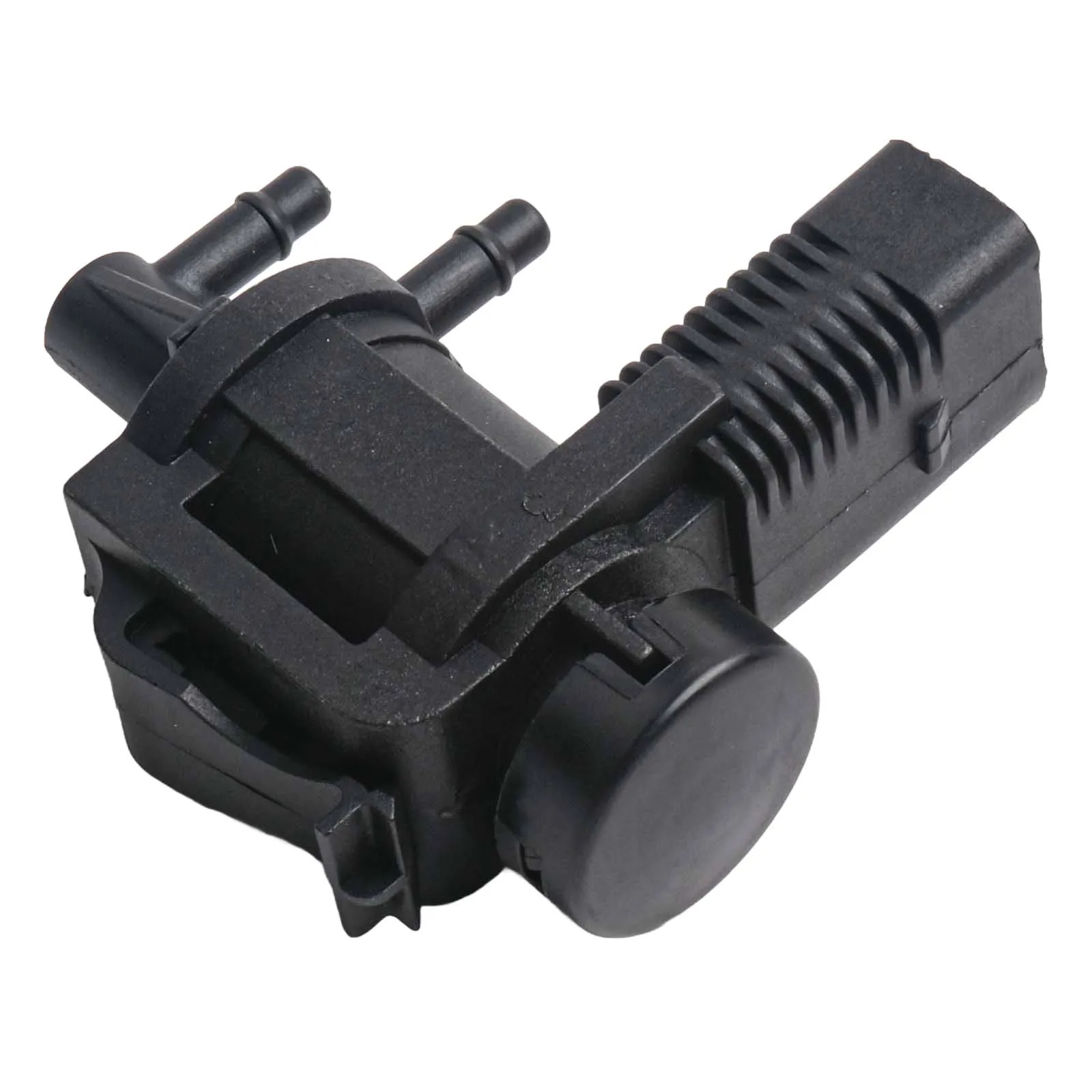 Efficiently Regulate Exhaust with 1K0906283A Vacuum Switch Valve Solenoid Compatible with For A3 For A4 For A6 Models