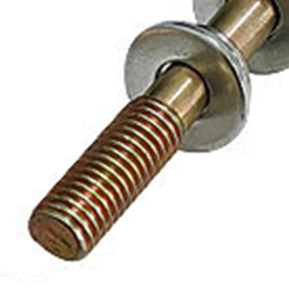 

1pc CNC Adjustable Clamp Handle with Rust Resistant Screws for 65mm 80mm 85mm 100mm 105mm Engraving Machine Clamps