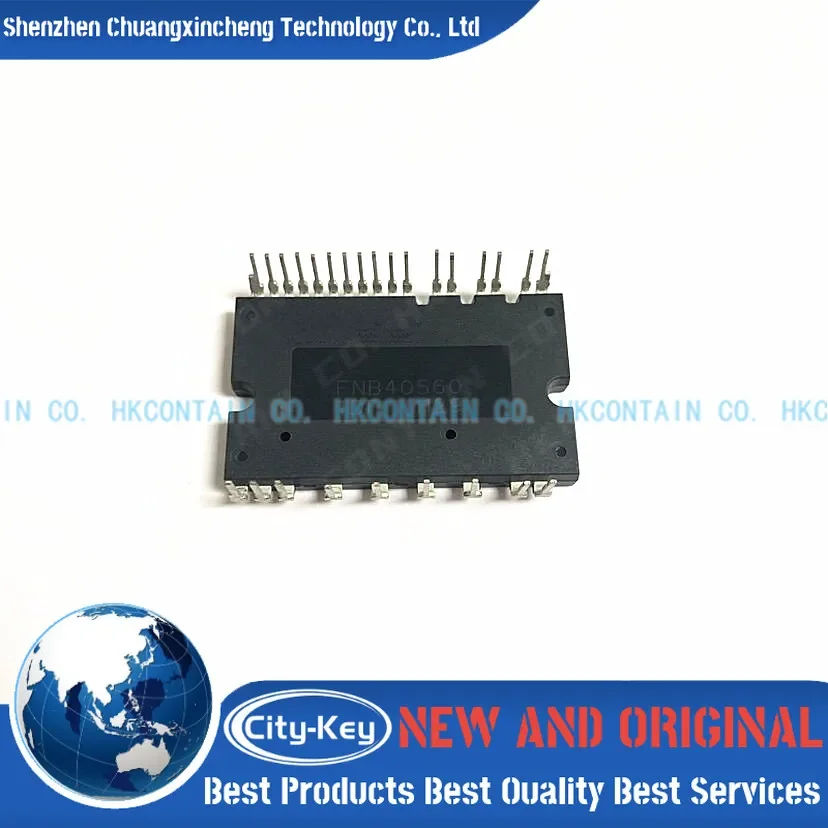 FNB40560 FNB41060B2 FNB41560 FNB41560B2 FNC42060F2 FNE41060 FN12N030-1 FN15P030-1 FN402-6.5-02 FN406-1-02 FN406-6-02 IGBT MODULE