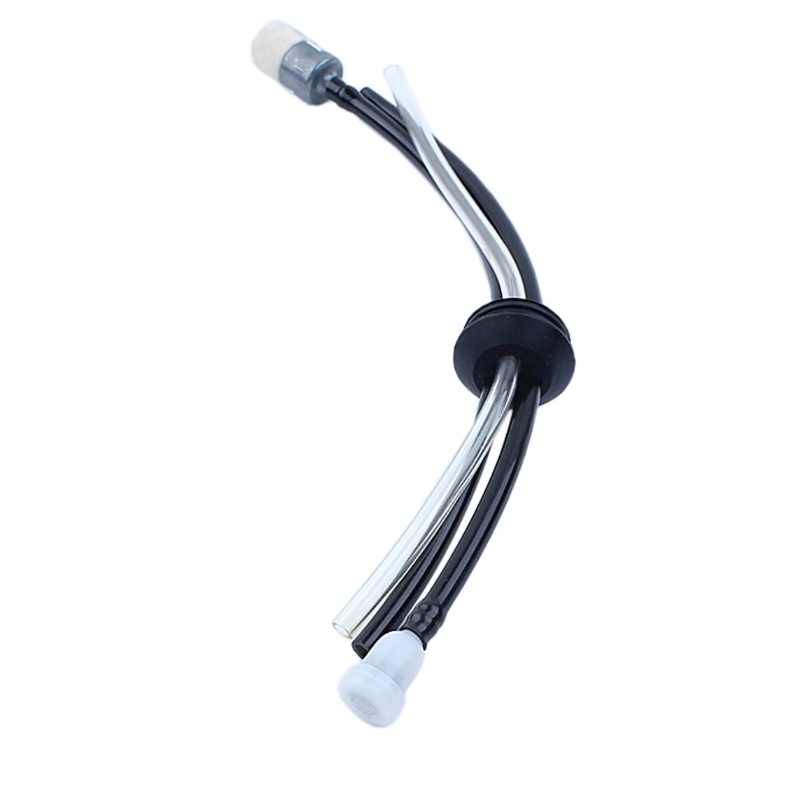 325 7T Ly Hợp Trống Mang Bộ Husqvarna 455 460 Chủ Trại Chăn Nuôi Máy Cưa Xích Linh Kiện Thay Thế Cho 537291702 Động Cơ Động Cơ Phần