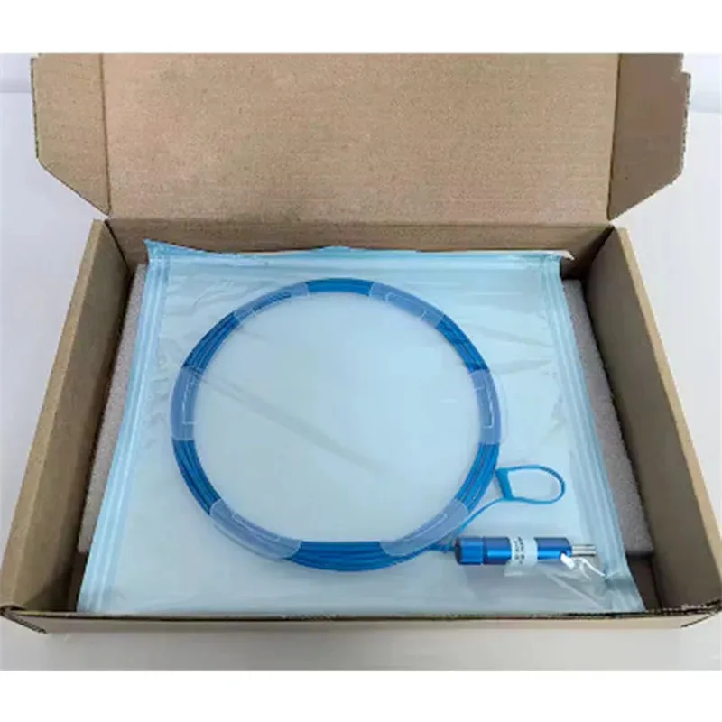 

Оптоволоконный кабель 400, 600, 800 микронов, оптоволокно для красоты кожи, оптическое волокно для удаления липолиза для 1470 980 нм