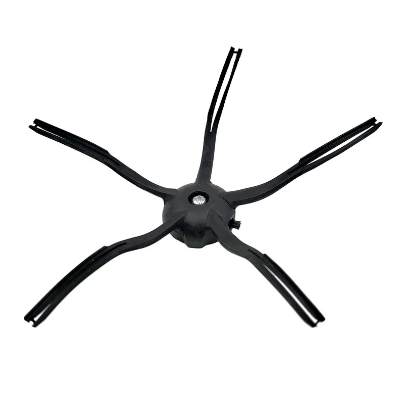 الأسطوانة/الجانب فرشاة Hepa تصفية ممسحة الخرق أكياس الغبار اكسسوارات ل Roborock S8 S8 + S8 برو الترا مكنسة كهربائية استبدال