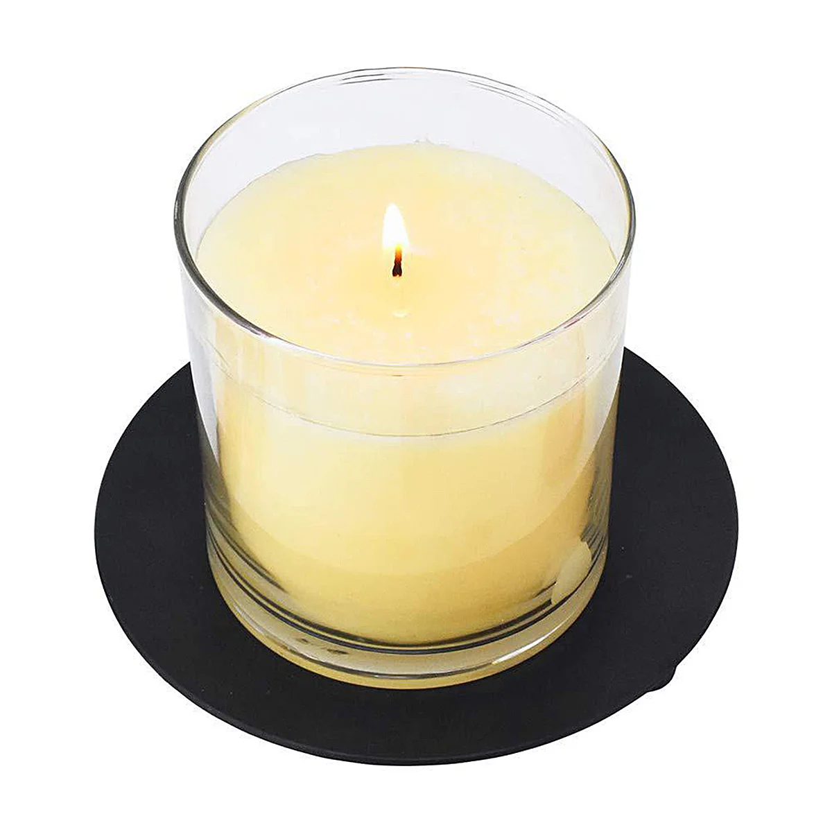 

Stick Holder Wedding Centerpieces for Tables Candlelight Dinner Candlestick