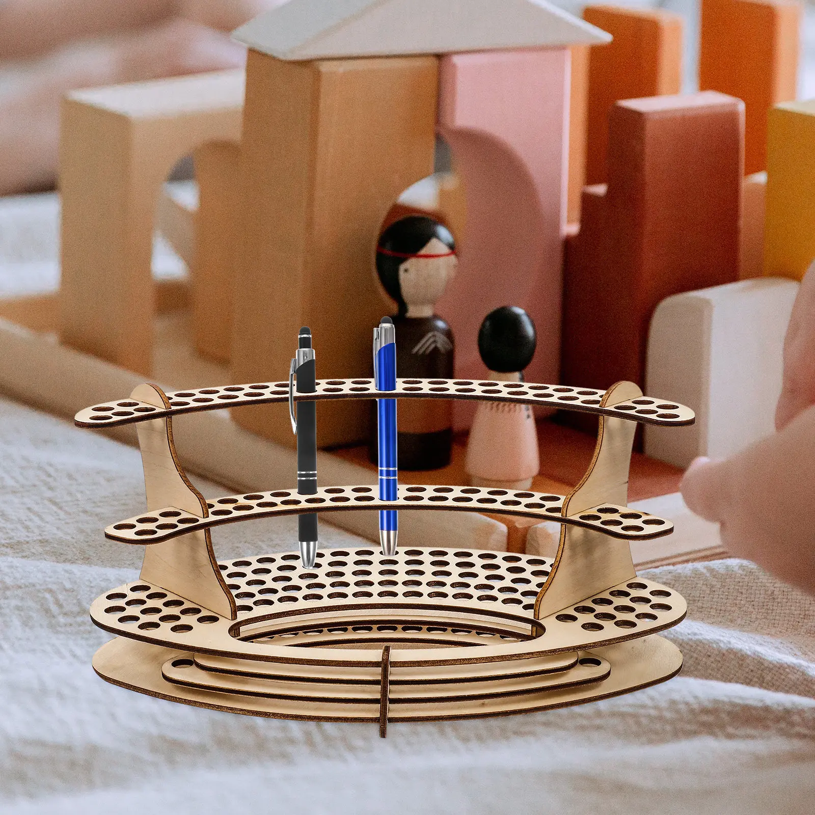 organizador-de-canetas-de-madeira-de-grande-capacidade-para-mesa-suporte-para-lapis-prateleira-de-material-de-escritorio-para-professores-estudantes-e-escritorio