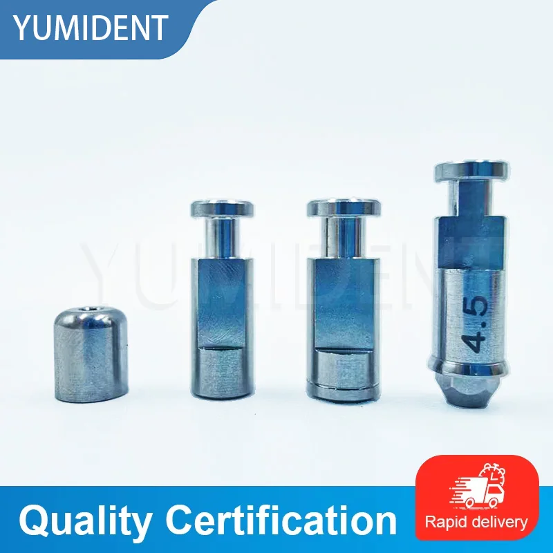 

odontología dental Composite substitutes стоматология набор dientes инструментов dentist tools