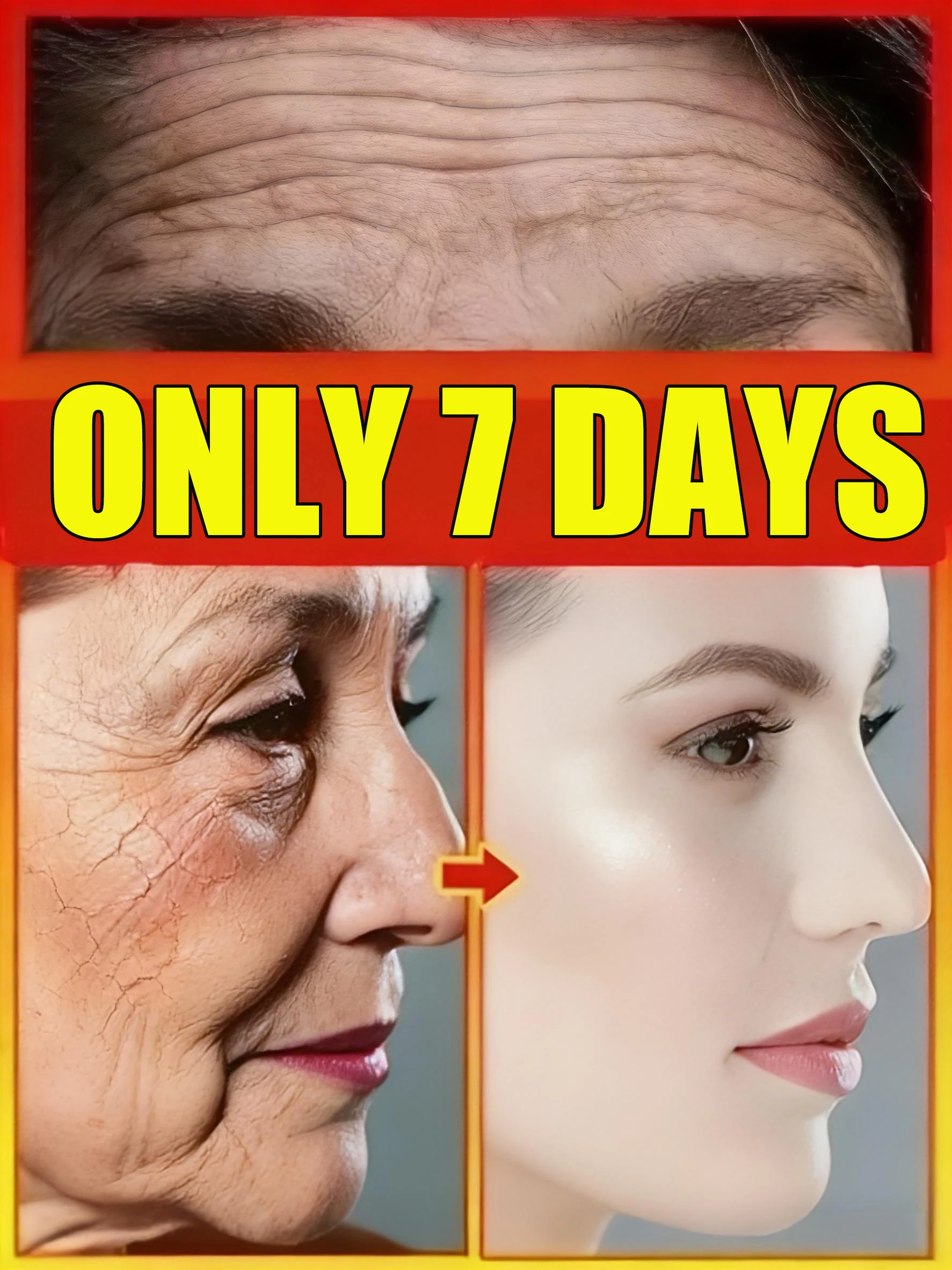 

Iɴsᴛᴀɴᴛ Wʀɪɴᴋʟᴇ Rᴇᴍᴏᴠᴇʀ Cʀᴇᴀᴍ - 5 Sᴇᴄᴏɴᴅs Fɪʀᴍɪɴɢ Lɪғᴛɪɴɢ Aɴᴛɪ Aɢɪɴɢ Mᴏɪsᴛᴜʀɪᴢɪɴɢ Fᴀᴄɪᴀʟ Tʀᴇᴀᴛᴍᴇɴᴛ