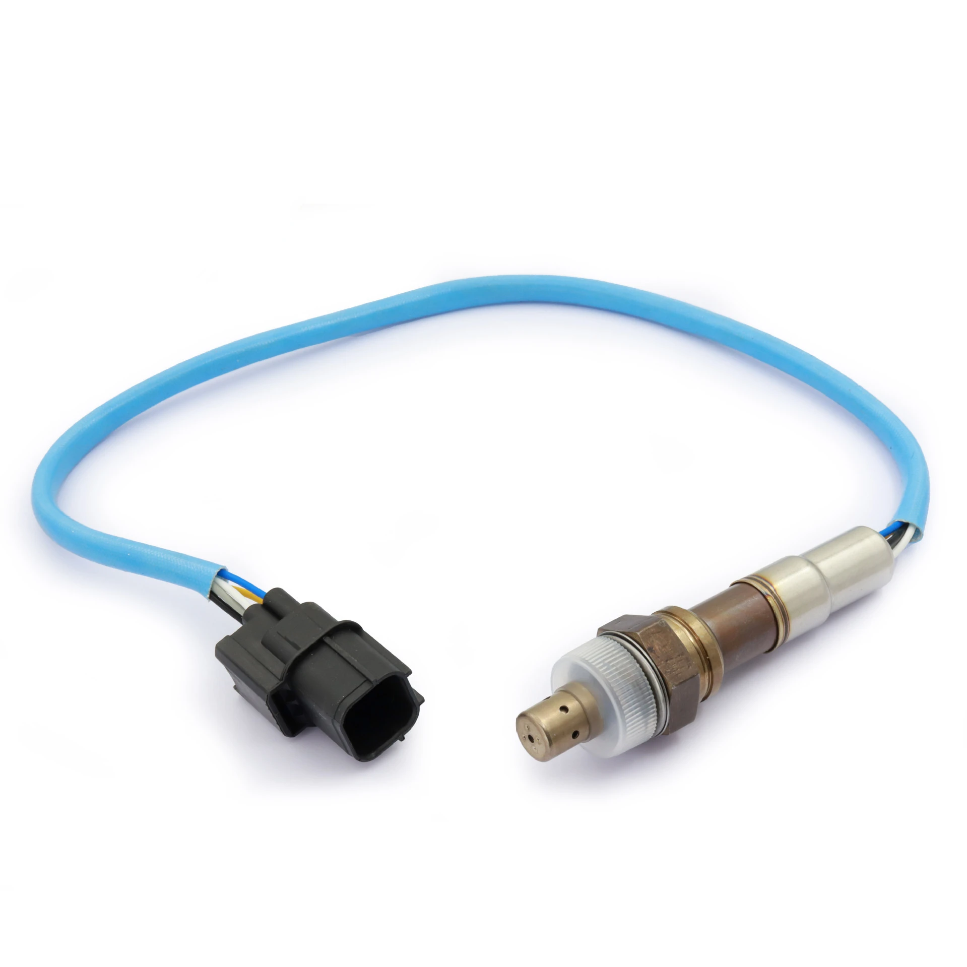 

Applicable To 3.5L MDX3.7L Oxygen Sensor 234-5053