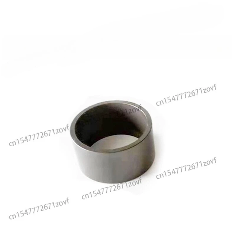 

Transmission Feet Sleeve Installation Tool