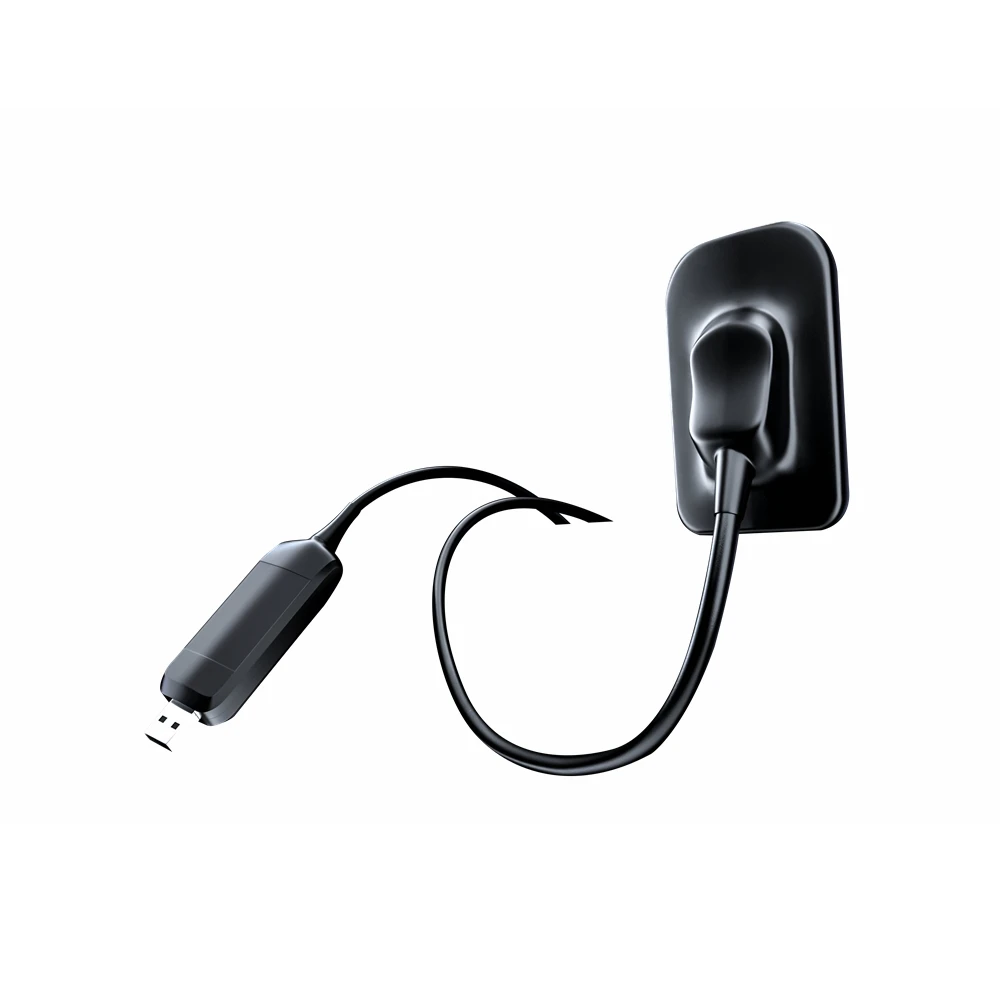 Den-Tal Intraoral S…