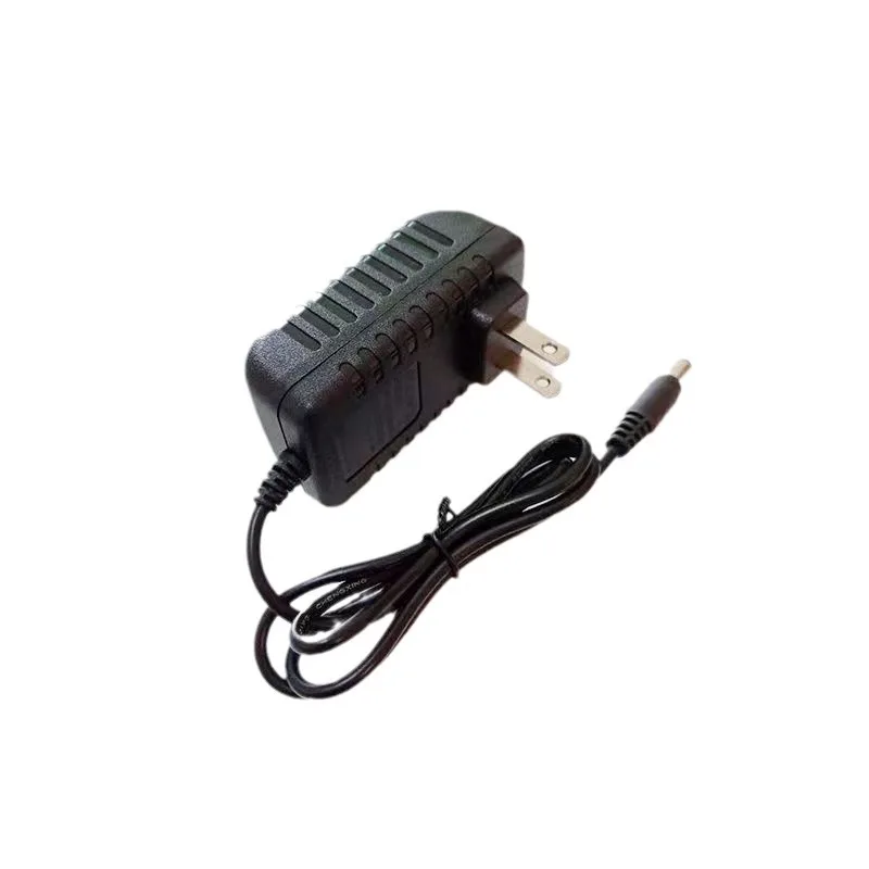 Распылитель для изготовления распылителей, увлажнение тумана, распыление, проточная вода, рокарий, функция воды, курильщик, бонсай, садовый электроинструмент