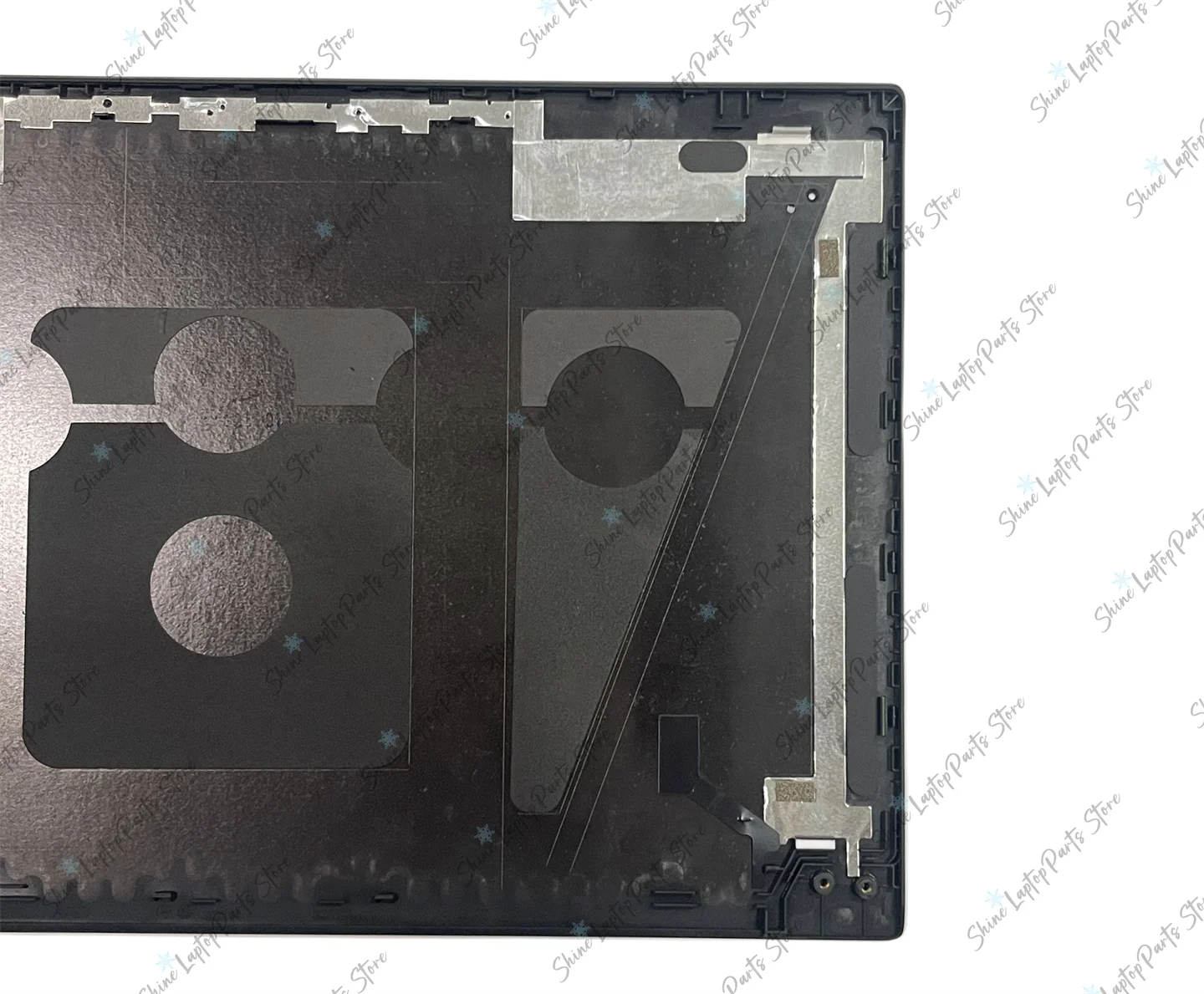 Imagem -04 - Lenovo-thinkpad Capa Traseira T14s Gen T31 P14s Gen a Capa Ap1vp000300a