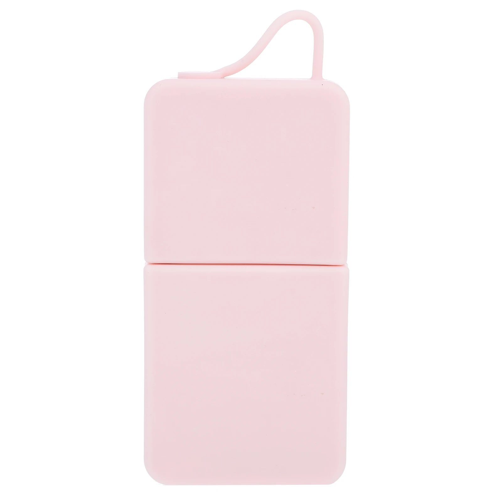 

Silicone for Face Eye Beauty Tool Skin Icing Mold Holder Facial Massager Cooling Device Gel Rollers