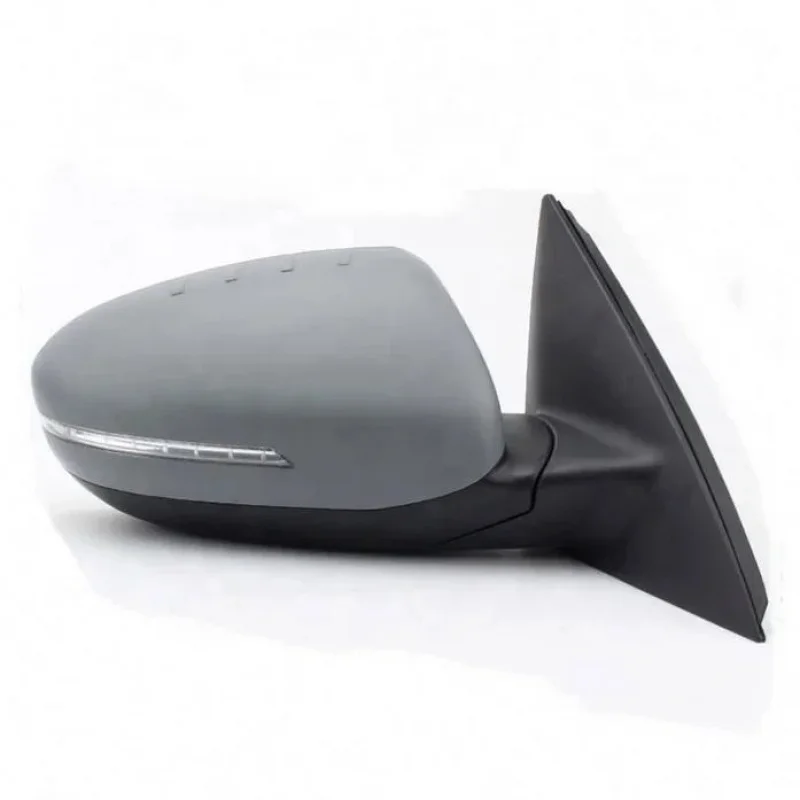 

High quality korean Wholesales Auto Parts Car Rearview Mirror 876102T940 876202T940 876102T440 for