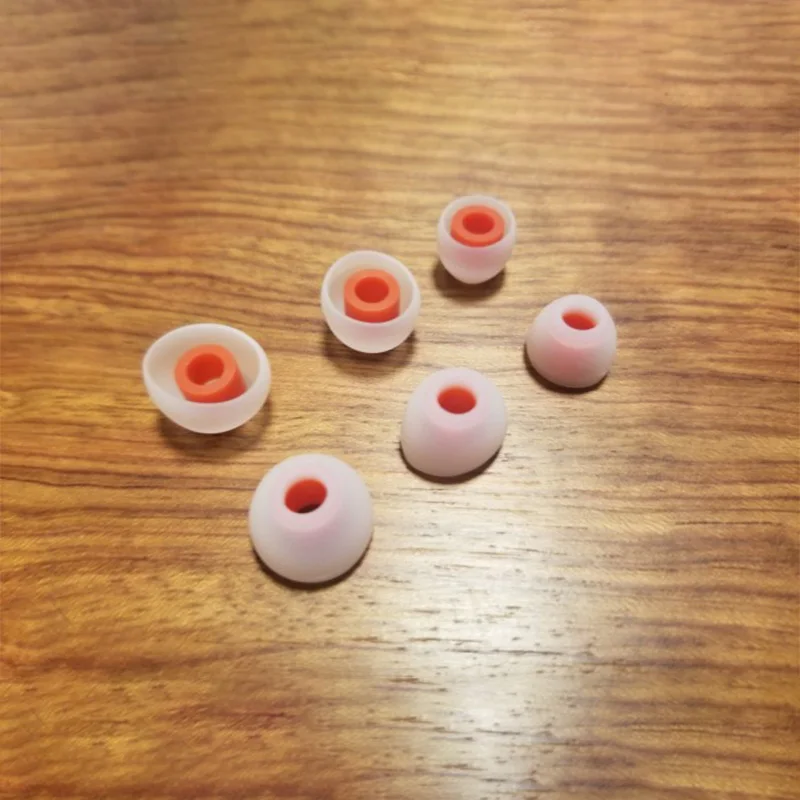 4.5Mm S/M/L High Qu… - image