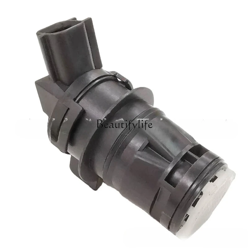 

*Automobile water jet motor 05139113AA 060210-4740 WASH PUMP