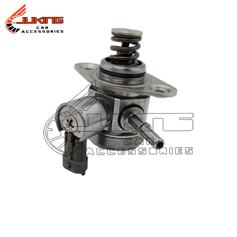 

High Pressure Fuel Pump 12651170 12658481 0261520298 0261520208 For Chevrolet Mairuibao 2.0T Buick GM