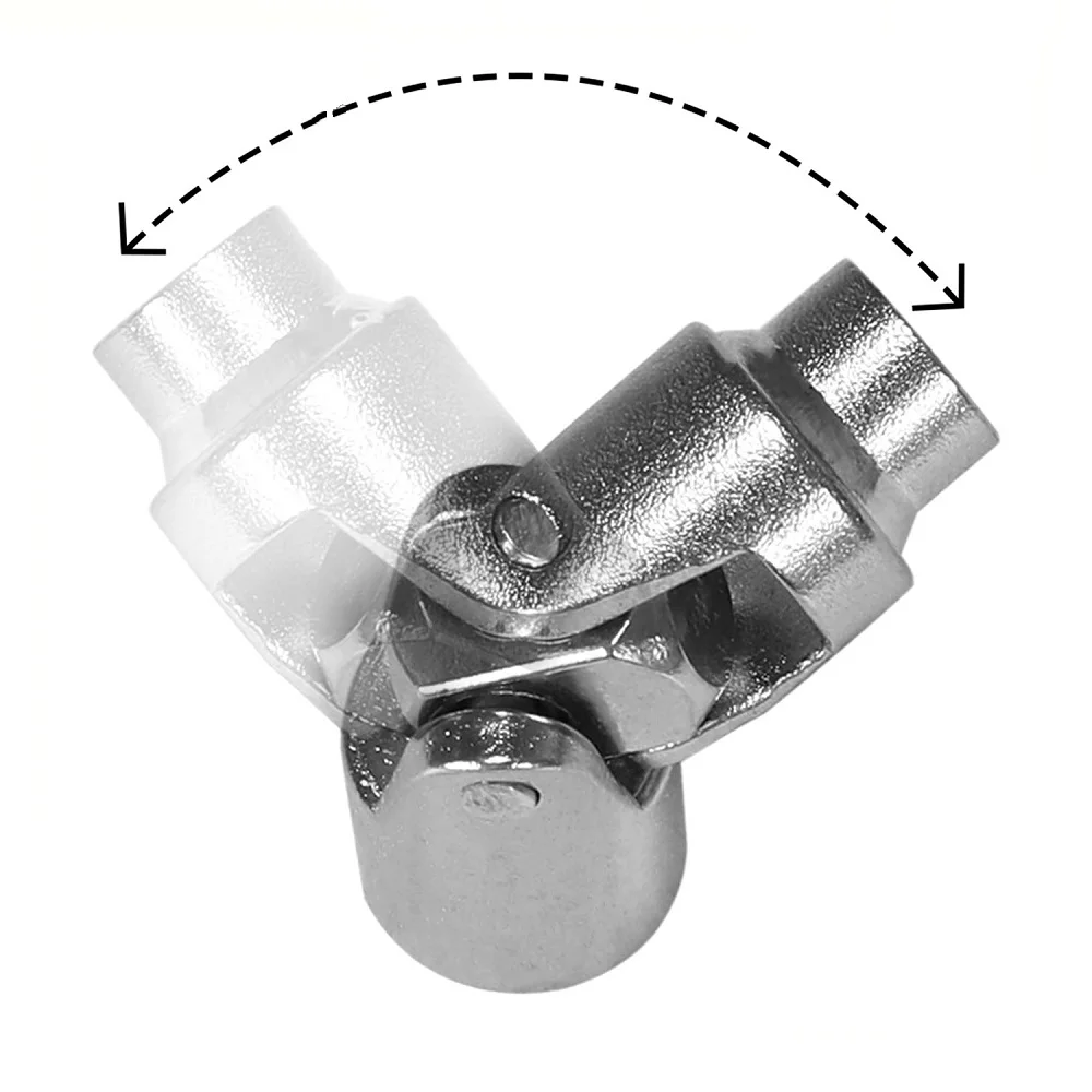 เครื่องยนต์ Camshaft Timing ชุดเครื่องมือสําหรับ Mercedes-Benz M256 GLS450 C260L M254 Timing TOOL 1.5T 3.0 S Series เครื่องยนต์ซ่อมเครื่องมือ