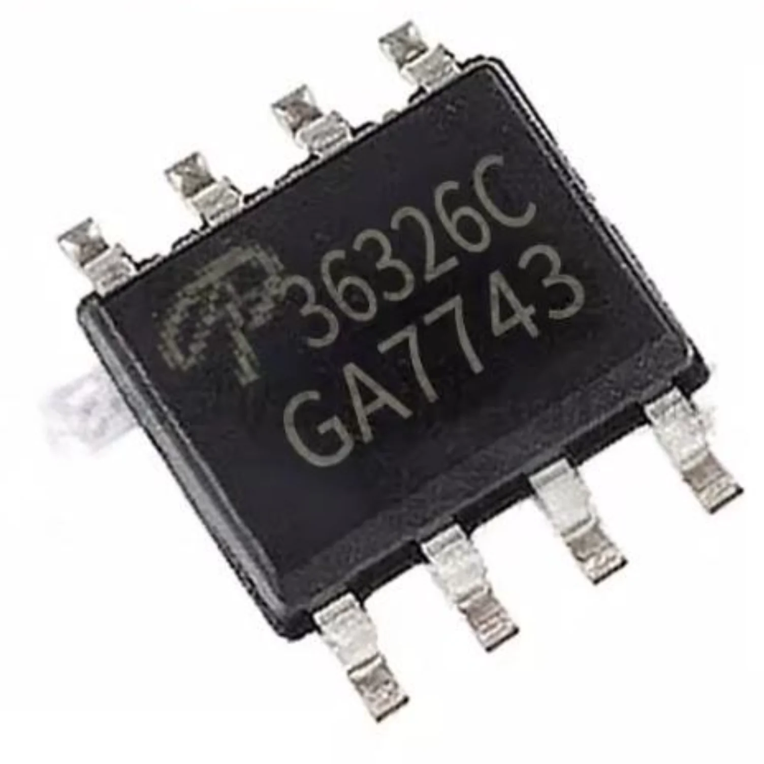 36326C AOSP36326C S…