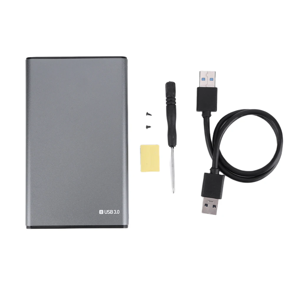 2.5In USB3.0 Hdd St… - image