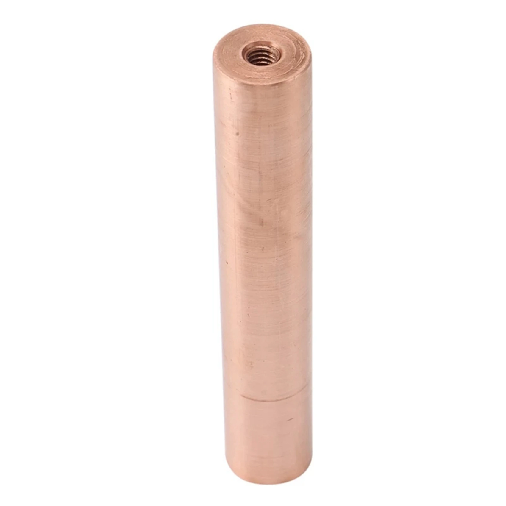 B03C-2X Solar Copper Anode,Replacement Copper Anode For Solar Pool Ionizer Purifier Purifiers Swimming Pool Accessories