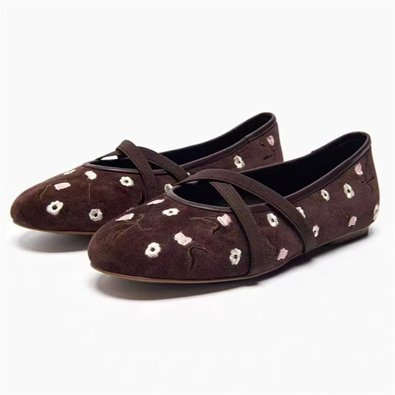 suede-embroidery-ballet-flats-women-round-toe-comfort-casual-women-shoes-shallow-soft-sole-fashion-retro-design-mary-jane-shoes
